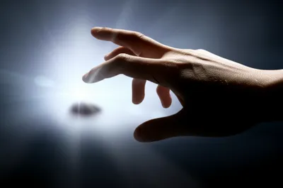 Illustration need - Image 1