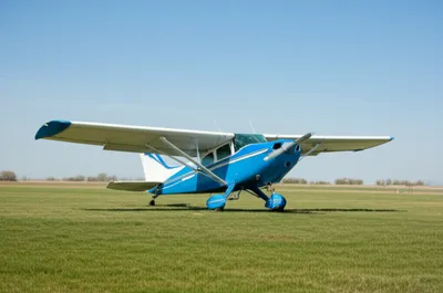 Illustration pancaked - Image 1