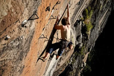 Illustration aided - Image 1