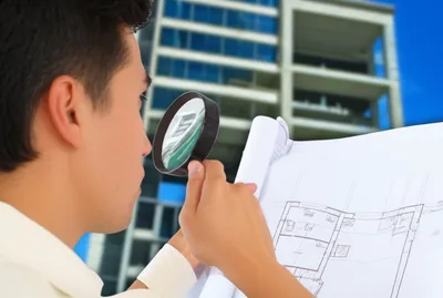 Illustration reproof - Image 1