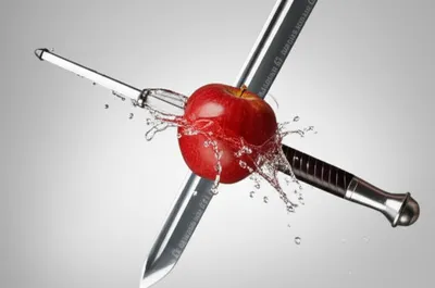 Illustration rave - Image 1