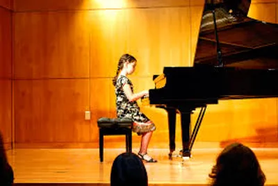 Illustration recital - Image 2