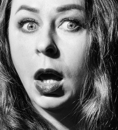 Illustration feigns - Image 2