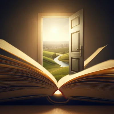 Illustration introductions - Image 1