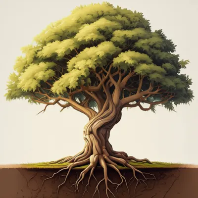 Illustration stocks - Image 1