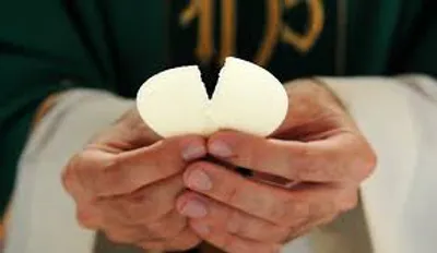 Illustration fraction - Image 3