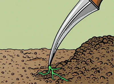 Illustration bill - Image 1