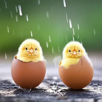 Illustration predisposing