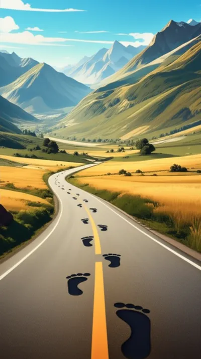 Illustration measuring - Image 1