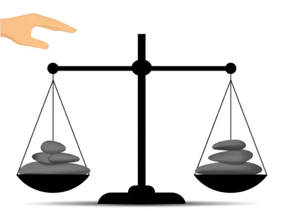 Illustration heavy - Image 1