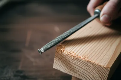 Illustration rasps - Image 1