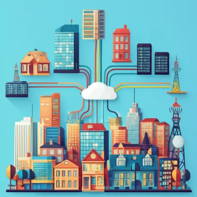 Illustration collocations - Image 1