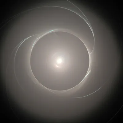 Illustration nucleus - Image 1