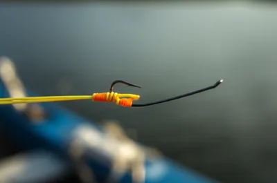 Illustration mice - Image 1