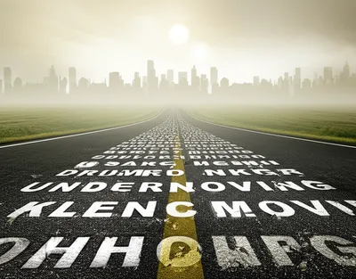 Illustration verbiage - Image 1