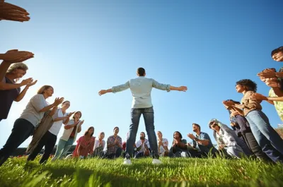 Illustration unquestioned