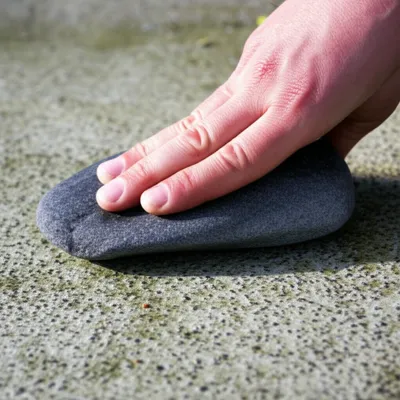 Illustration plant - Image 1