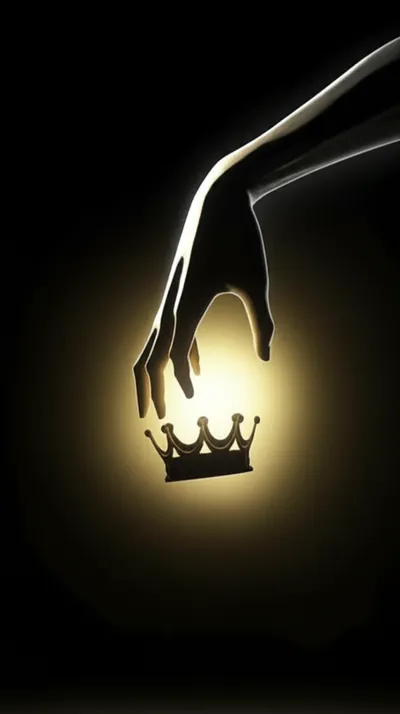 Illustration arrests - Image 1