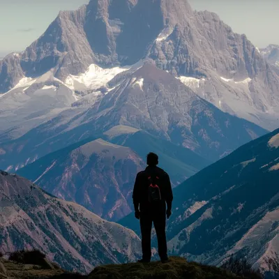 Illustration fronted - Image 1