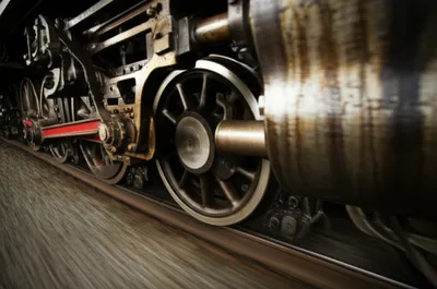 Illustration tyres - Image 1