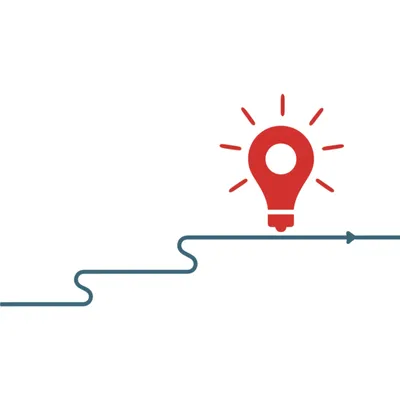 Illustration conclusion - Image 1