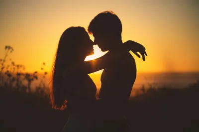 Illustration loved - Image 1