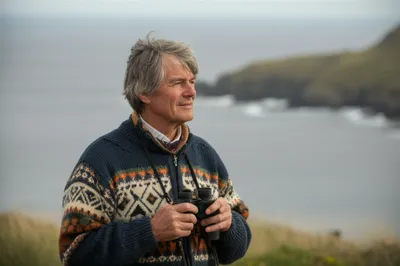 Illustration stills - Image 1