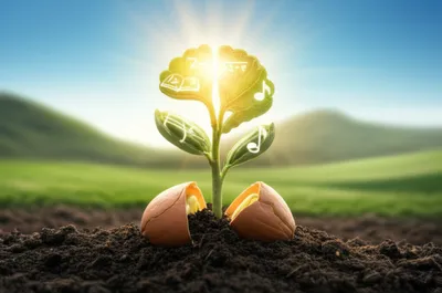 Illustration informative - Image 1