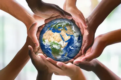 Illustration public - Image 1