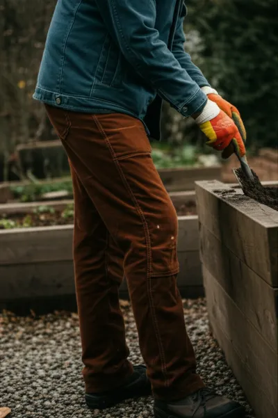 Illustration moleskins - Image 1