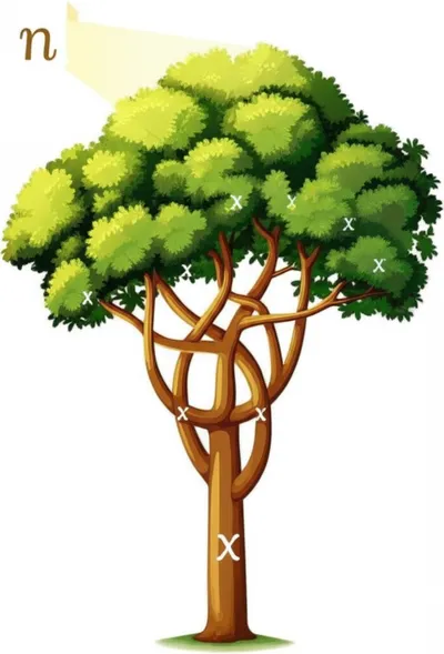 Illustration powers - Image 1