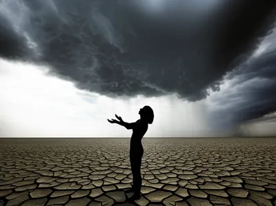 Illustration impends - Image 1