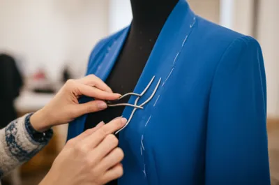 Illustration preen - Image 1