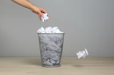 Illustration bung - Image 1