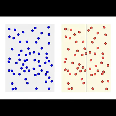 Illustration uncorrelated - Image 1