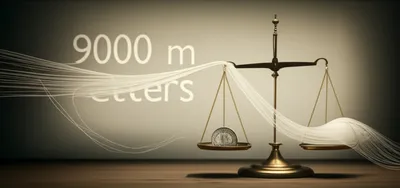 Illustration den - Image 1