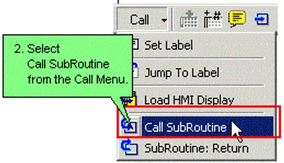 Illustration call - Image 2