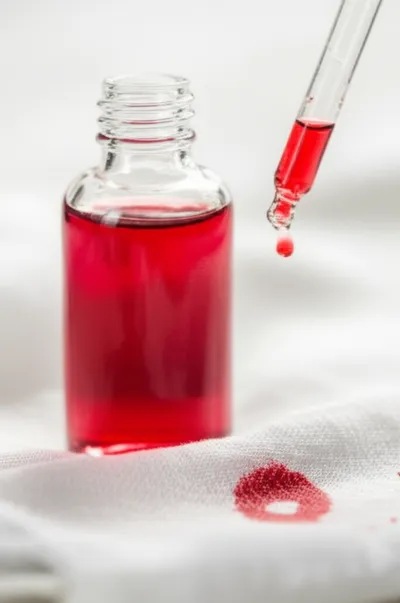 Illustration tincture - Image 1