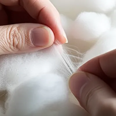 Illustration tease - Image 1