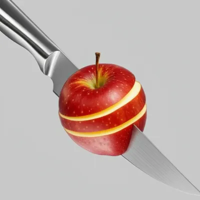 Illustration slits - Image 1