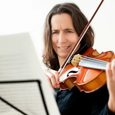 Illustration practice - Image 1