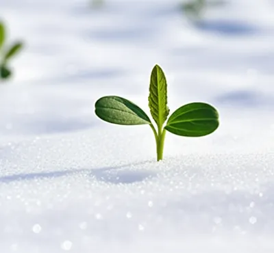 Illustration earliest - Image 1