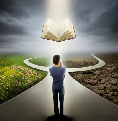 Illustration accounts - Image 2