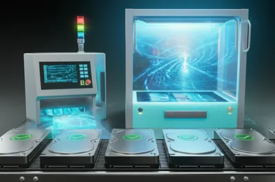 Illustration formatting - Image 1