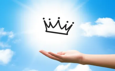 Illustration waiving - Image 1