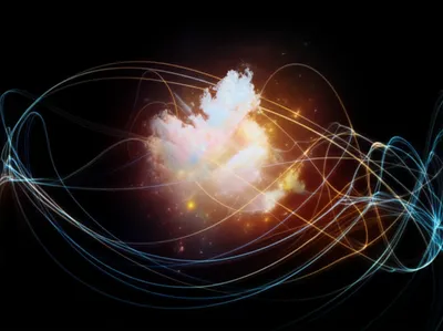 Illustration light - Image 1