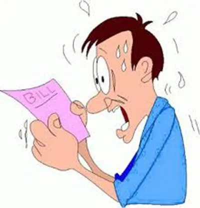 Illustration dearly - Image 2