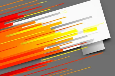 Illustration racing - Image 1