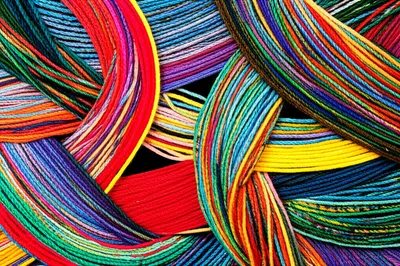 Illustration linkages - Image 1