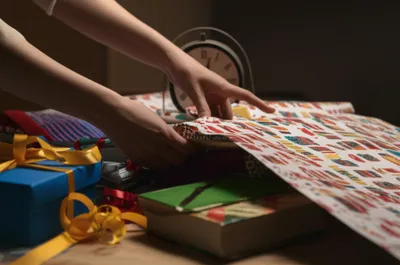 Illustration bundling - Image 1